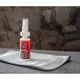 Čistič hledí S100 Visor & Helmet Cleaner 100 ml s mikrovláknovou utěrkou