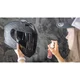 Čistič hledí S100 Visor & Helmet Cleaner 100 ml