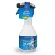 Čistič motocyklu bez použití vody S100 Waterless Cleaner 500 ml