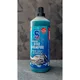 Šampon s hustou pěnou S100 Power Bike Shampoo 1l