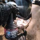 Rychlý vosk S100 Motorcycle Speed Wax 500 ml