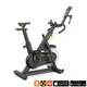 Cyklotrenažér inSPORTline inCondi S150i - 2.jakost