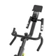 Cyklotrenažér inSPORTline inCondi S150i - 2.jakost