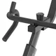 Cyklotrenažér inSPORTline inCondi S150i - 2.jakost