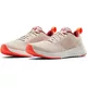 Dámská tréninková obuv Under Armour W Aura Trainer - Apex Pink