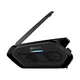 Headset SENA Spider RT1 (dosah 2 km) - sada 2 jednotek