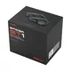 Headset SENA Spider ST1 (dosah 2 km) - sada 2 jednotek