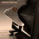 Fitness schody inSPORTline Velocer STP