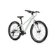 Odlehčené juniorské dívčí kolo Kross LEA JR 1.0 24" Gen 006 • 130-150 cm • 12 kg