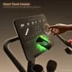 Fitness schody inSPORTline Velocer STP Lite