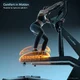Stepper inSPORTline ZenPeak 50