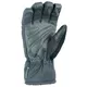 Zimní rukavice FERRINO Highlab Snug - Black