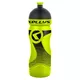 Cyklo láhev Kellys Sport 022 0,7l - Lime
