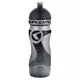 Cyklo láhev Kellys Sport 022 0,7l