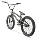 BMX kolo Galaxy Spot 20" 7.0 • 12,1 kg - modrá