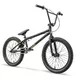 BMX kolo Galaxy Spot 20" 7.0 • 12,1 kg - modrá
