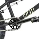 BMX kolo Galaxy Spot 20" 7.0 • 12,1 kg - modrá