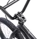 BMX kolo Galaxy Spot 20" 7.0 • 12,1 kg - modrá