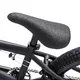 BMX kolo Galaxy Spot 20" 7.0 • 12,1 kg - modrá
