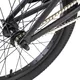 BMX kolo Galaxy Spot 20" 7.0 • 12,1 kg - modrá