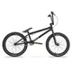 BMX kolo Galaxy Spot 20" 7.0 • 12,1 kg - modrá