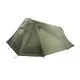 Stan FERRINO Lightent 3 Pro (50+160+50)x235x120 cm - šedá