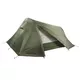 Stan FERRINO Lightent 3 Pro (50+160+50)x235x120 cm - šedá
