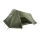 Stan FERRINO Lightent 3 Pro (50+160+50)x235x120 cm - šedá