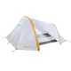 Stan FERRINO Lightent 3 Pro (50+160+50)x235x120 cm - šedá