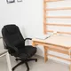 Stůl k žebřinám Directline 80 cm - rozbaleno