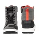 Moto boty W-TEC Sueden
