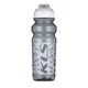 Cyklo láhev Kellys Tularosa 022 0,75 l - Blue - Grey