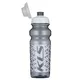 Cyklo láhev Kellys Tularosa 022 0,75 l - Blue