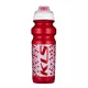 Cyklo láhev Kellys Tularosa 022 0,75 l - Blue - Red