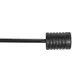 Kmitací tyč inSPORTline Flexi Bar Easy