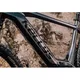 Horské elektrokolo KELLYS TYGON 50 27,5" 4.0 - 2.jakost - Black