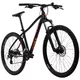 Horské kolo Devron Riddle H1.7 27,5" 221RM - Blue
