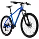 Horské kolo Devron Riddle H1.7 27,5" 221RM - Blue