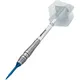 Šipky Unicorn Swytch Blue 80% 3ks