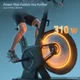 Cyklotrenažér inSPORTline ZenRoute 100