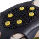 Nesmeky inSPORTline Harrack II