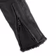 Dámská softshellová moto bunda W-TEC Prothara