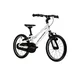 Ultra lehké dětské kolo Kross Liftie 16" Gen 009 • 105-125 cm • 5,8 kg