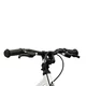 Ultra lehké dětské kolo Kross Liftie 16" Gen 009 • 105-125 cm • 5,8 kg