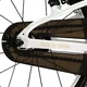 Ultra lehké dětské kolo Kross Liftie 16" Gen 009 • 105-125 cm • 5,8 kg