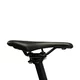 Ultra lehké dětské kolo Kross Liftie 16" Gen 009 • 105-125 cm • 5,8 kg