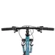 Juniorské horské kolo Olpran Strix 26" • 140-155 cm