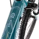 Juniorské horské kolo Olpran Strix 26" • 140-155 cm