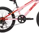 Dětské kolo Olpran Papilio 20" - model 2026 • 125-145 cm - růžová