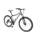Juniorské kolo Canull XC 261 Lady 26" - model 2026